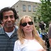Cindy Inman Photo 28