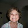 Edna Smith Photo 10