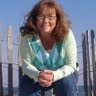 Debbie Riley Photo 29