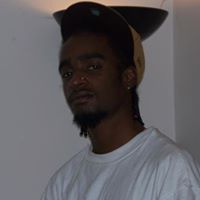 Dwight Hunter Photo 26