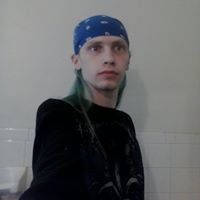 Kenneth Bacon Photo 23