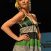 Tina Newman Photo 17