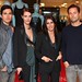 Judith Olsen Photo 20