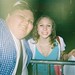 Allison Fischer Photo 18