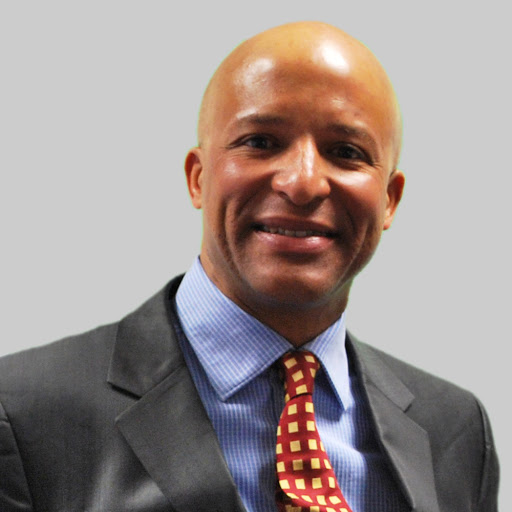 Adrian Johnson Photo 43