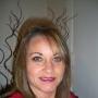 Sandra Cummings Photo 34