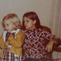 Kathy Braden Photo 16