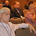 Robert Harkins Photo 10