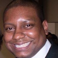 Daryl Williams Photo 50