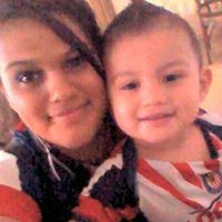 Xavier Aguilar Photo 4