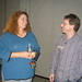 Stacey Simmons Photo 16