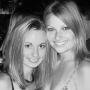 Heather Luttrell Photo 36