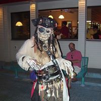 Korey James Photo 22