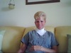 Deborah Schneider Photo 11