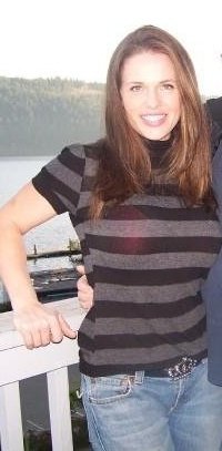 Sondra Clark Photo 34