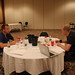 John Sigurdson Photo 12