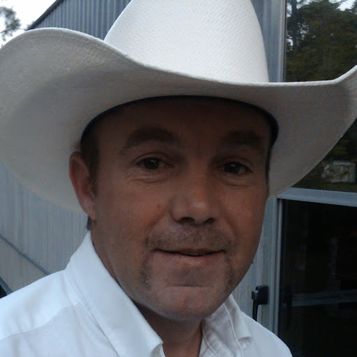 Robert Spivey Photo 14