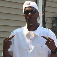 Larry Mayfield Photo 17