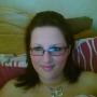 Lorraine Daniels Photo 33