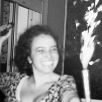 Emily Freedman Photo 5