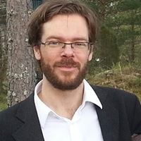 Christian Werner Photo 7
