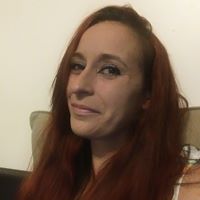 Michelle Wheatley Photo 28