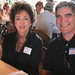 Charmaine Robinson Photo 21