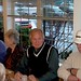 Vernon Guthrie Photo 13