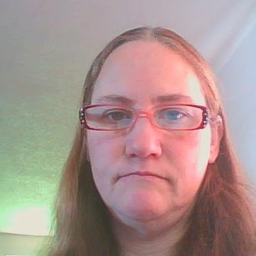 Susan Stahl Photo 12