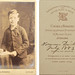Norman Rodgers Photo 8