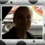 Angie Larkin Photo 17