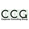 Ross Carpenter Photo 42