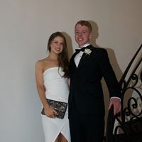 Mitchel Clark Photo 17