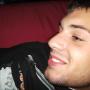 Sean Walters Photo 32
