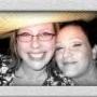 Nancy Holliday Photo 19