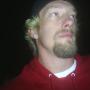 Bret Jenkins Photo 19