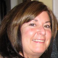 Pam Fryer Photo 3