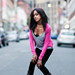 Jeannine Harris Photo 24