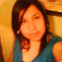 Janeth Moreno Photo 23