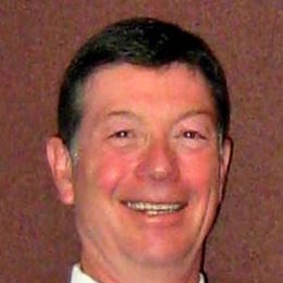John Strauss Photo 43