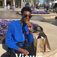 Ralph Williams Photo 27