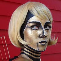 Melissa Chouinard Photo 4