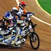 Scott Nichols Photo 37