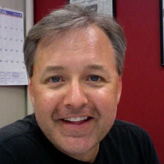 Mike Dougherty Photo 28