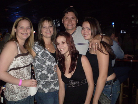 Susan Barber Photo 9