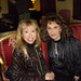 Karen Harris Photo 25