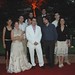 Fran Rogers Photo 11