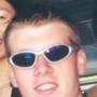 Eric Luther Photo 26