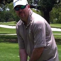 Raymond Roy Photo 26