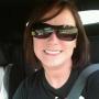 Heather Vandergriff Photo 5